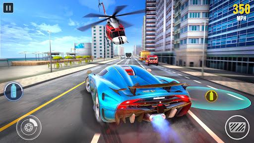 Baixar Car Racing & jogos de carros recente 13.26 Android APK