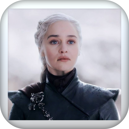 Daenerys targaryen HD wallpaper | Pxfuel