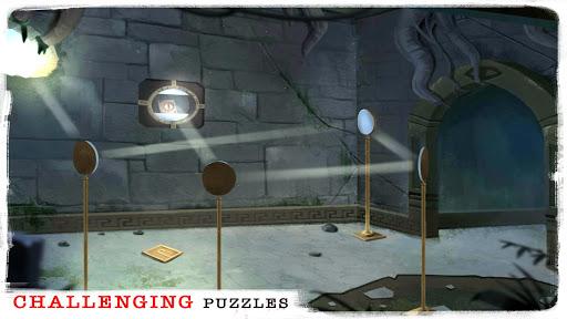 Fuga da prisão jogo de enigma – Apps no Google Play