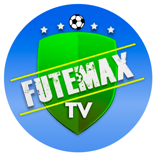 Futebol Hoje - Onde Assistir Futebol Ao Vivo na TV - Guia dos jogos  Internet Online - 25/10 Futemax 