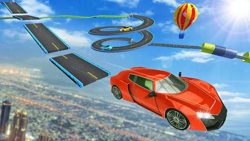 Jogo de Carro: Jogos de Carros de Corridas 2.6.0 من أجل Android - تنزيل APK