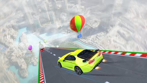 Jogo de Carro: Jogos de Carros de Corridas 2.6.0 من أجل Android - تنزيل APK