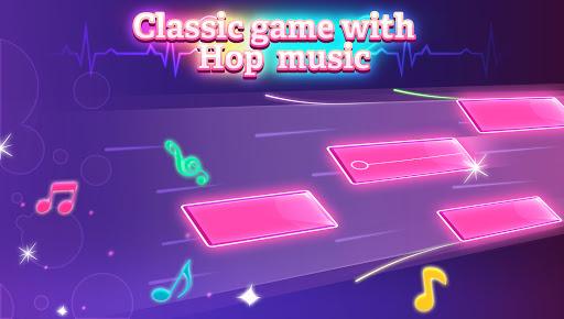 Jogo de Piano: Música Clássica - Versão Mais Recente Para Android - Baixe  Apk