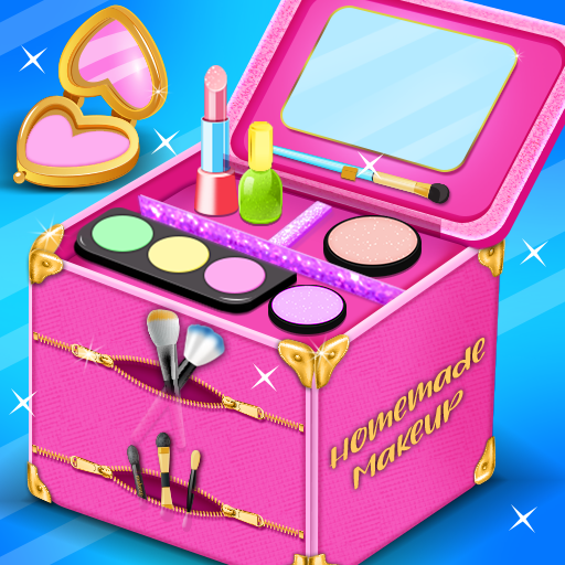 Makeup kit: jogos de maquiagem 1.0.9 para Android Grátis