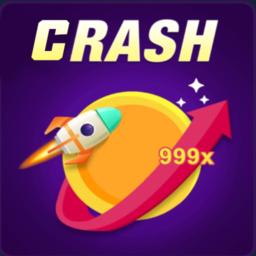 Online Casino Crash Gaming 1.0 من أجل Android - تنزيل APK