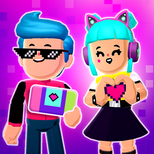 Descargar DUO Com Amigos - Jogue UNO Online 2.2 para Android gratis -  Uoldown