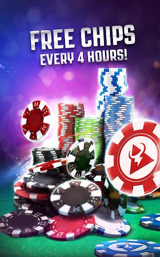 Read This Controversial Article And Find Out More About casino FairSpin